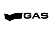 GasJeans Coupons