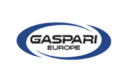 Gaspari Nutrition Coupons