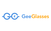 GeeGlasses Coupons