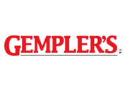 Gemplers Coupons
