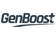 GenBoost Coupons