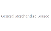 General Merchandise Source Coupons