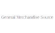 General Merchandise Source