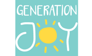 Generation Joy Coupons