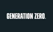 Generation Zero Coupons