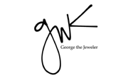 George The Jeweler