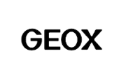 Geox FR
