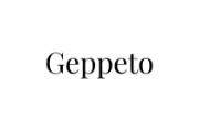 Geppeto Coupons