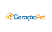 Geracaopet Coupons