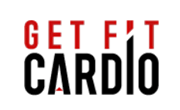 Get Fit Cardio