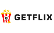 GetFlix