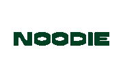 Noodie