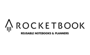 RocketBook