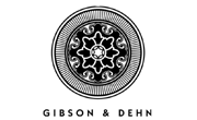 Gibson & Dehn Coupons
