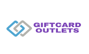 Giftcardoutlets US Coupons