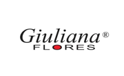 Giuliana Flores Coupons
