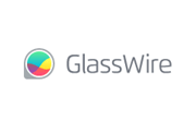 Glasswire
