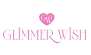 Glimmer Wish Coupons