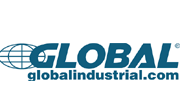 Global Equipment Company Coupons