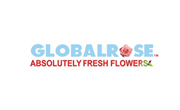 Global Rose Coupons