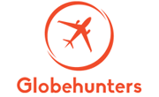 Globe Hunters Coupons