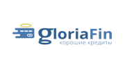 Gloriafin Coupons
