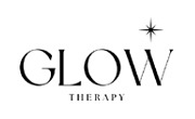 Glow Therapy
