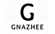 Gnazhee