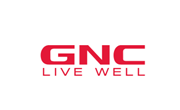 New And Only At GNC