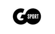 Go-Sport Coupons