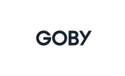 Goby Coupons