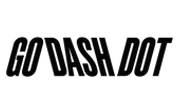 Go Dash Dot