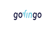 Gofingo is Easy & Quick