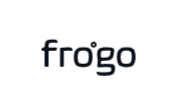 Frogo IN Coupons