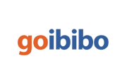Goibibo 