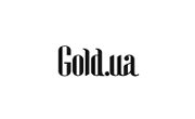 Gold UA Coupons