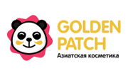 Goldenpatch
