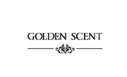 GoldenScent Coupons