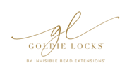 Goldie Locks Coupons