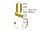 Gold Ridge Organic Farms