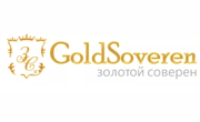 Gold Soveren UA Coupons