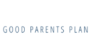Good Parents Plan
