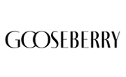Gooseberry Intimates Coupons