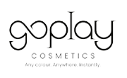 GoPlay Cosmetics Coupons