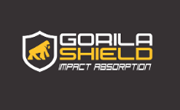 Gorila Shield Coupons