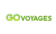 Go Voyage