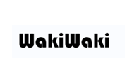 WakiWaki