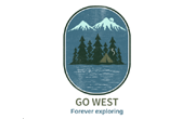 Go West Coupons