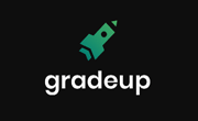 Gradeup 