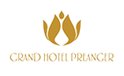 Grand Hotel Preanger Coupons